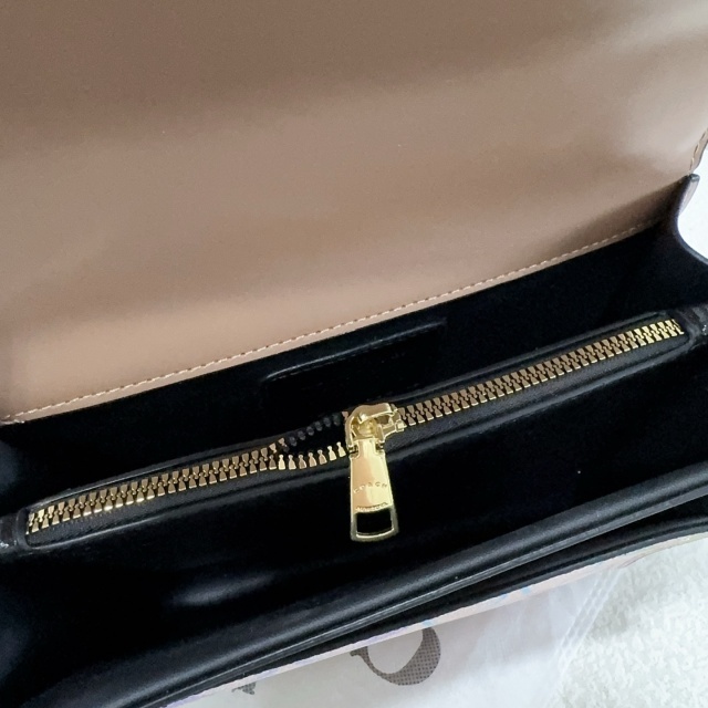Printed Chained Fashion Messenger Bags