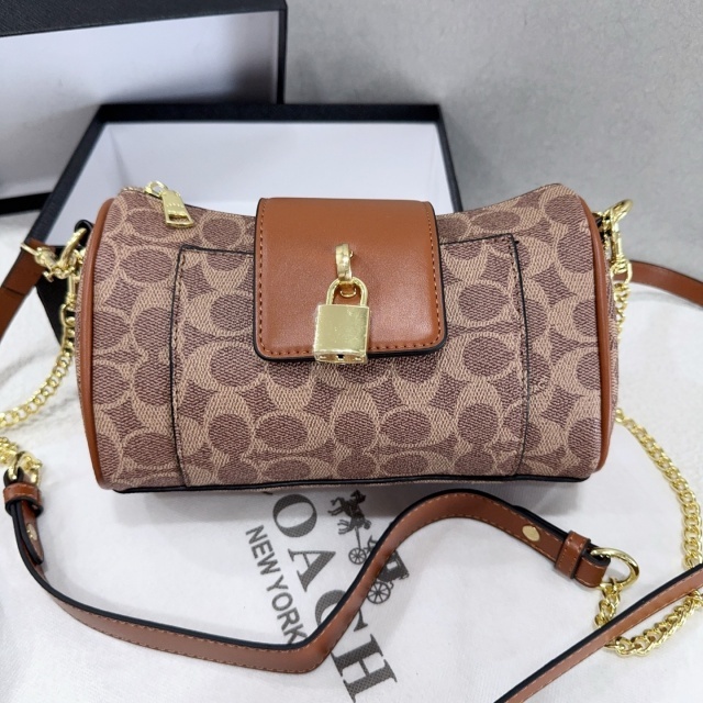 Printed Fashion Women Messenger Bags