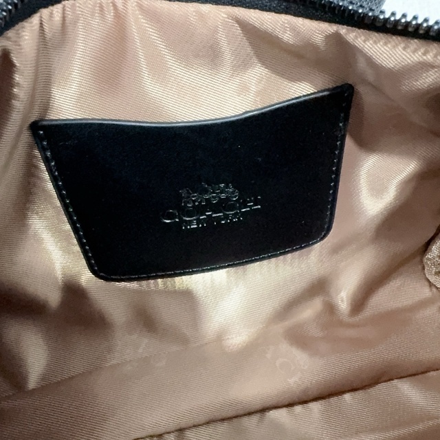 Printed Fashion Women Messenger Bags