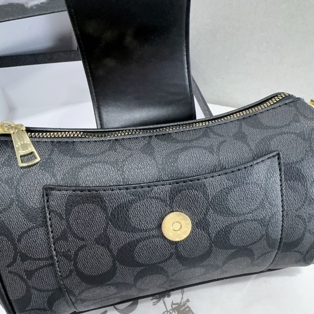 Printed Fashion Women Messenger Bags