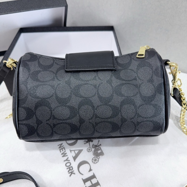 Printed Fashion Women Messenger Bags