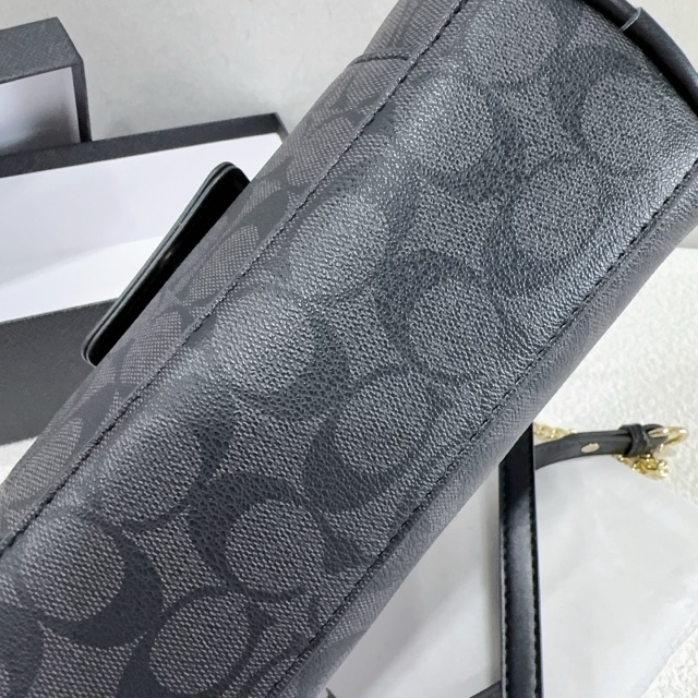 Printed Fashion Women Messenger Bags