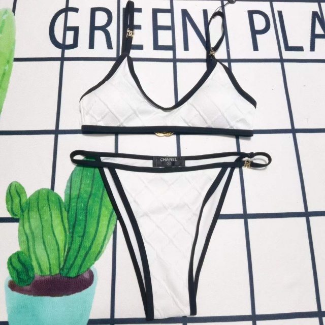 Fashion Women Sexy Bikini Set
