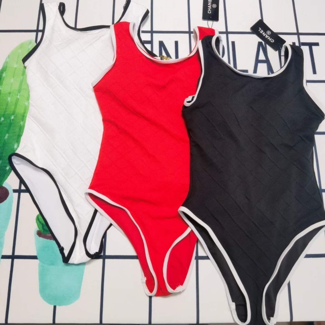 Women Fashion Backless Sleeveless One Piece