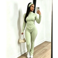 Light-green