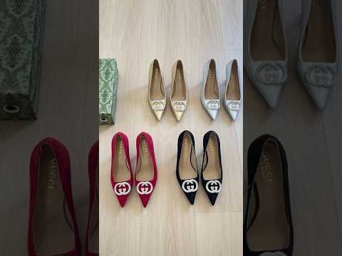 Rhinestones Women Fashion High Heels