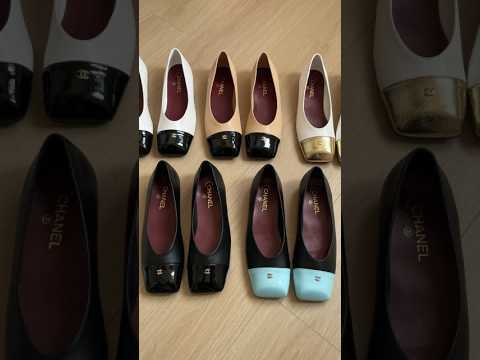 Women Square Toe Chunky Shoes