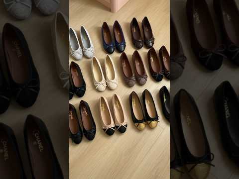 Fashion Bowknot Women Flat Shoes