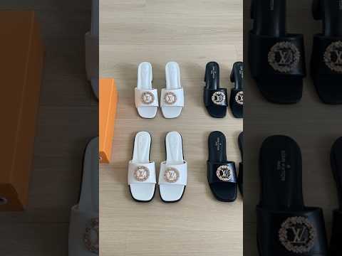 Rhinestones Fashion Women Luxury Sandals