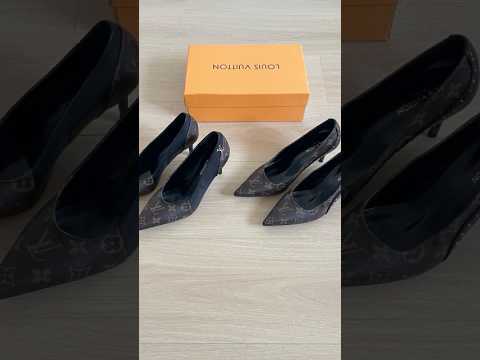 Luxury Fashion Women Sexy High Heels