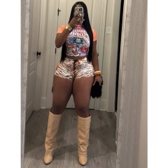 Picture color