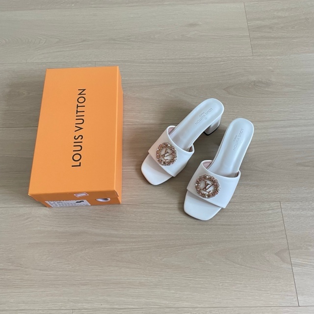 Rhinestones Fashion Women Luxury Sandals