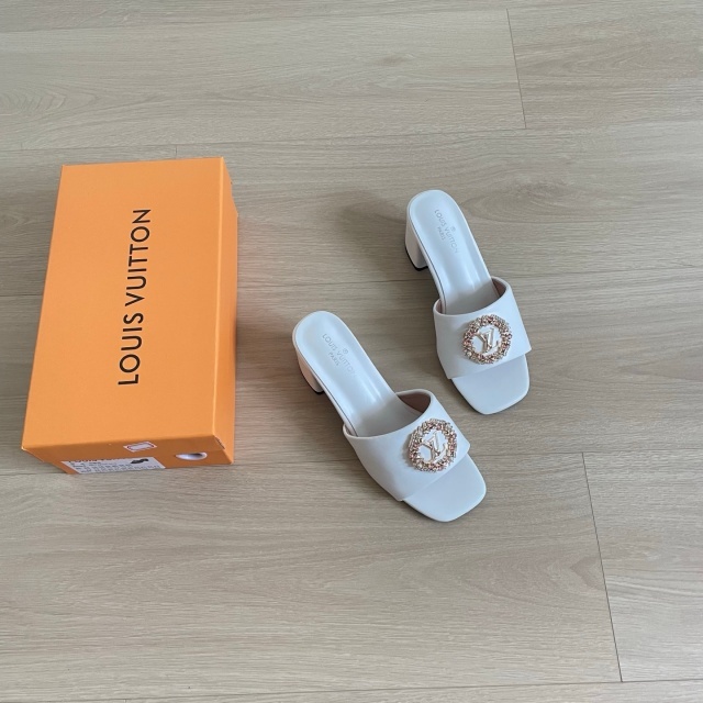Rhinestones Fashion Women Luxury Sandals