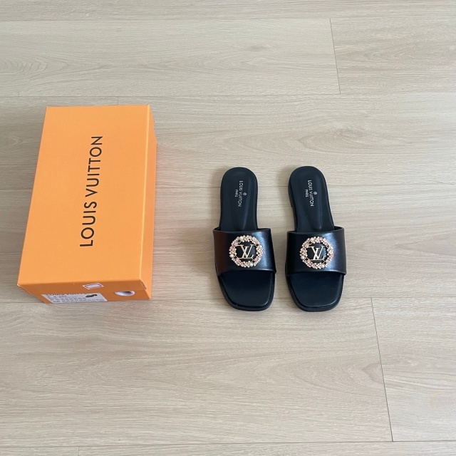 Rhinestones Fashion Women Luxury Sandals