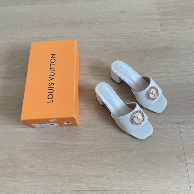 Rhinestones Fashion Women Luxury Sandals