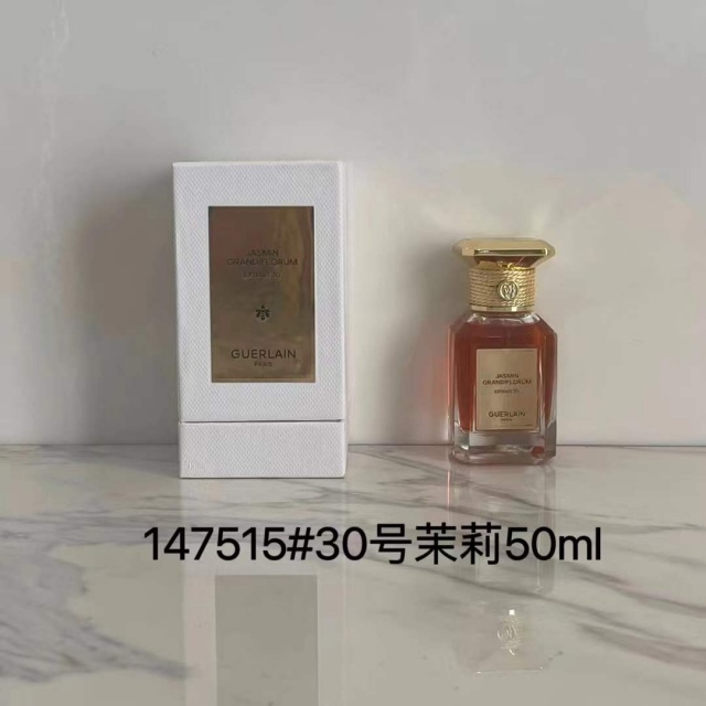 EXTRAIT Unisex Long Lasting Fragrance