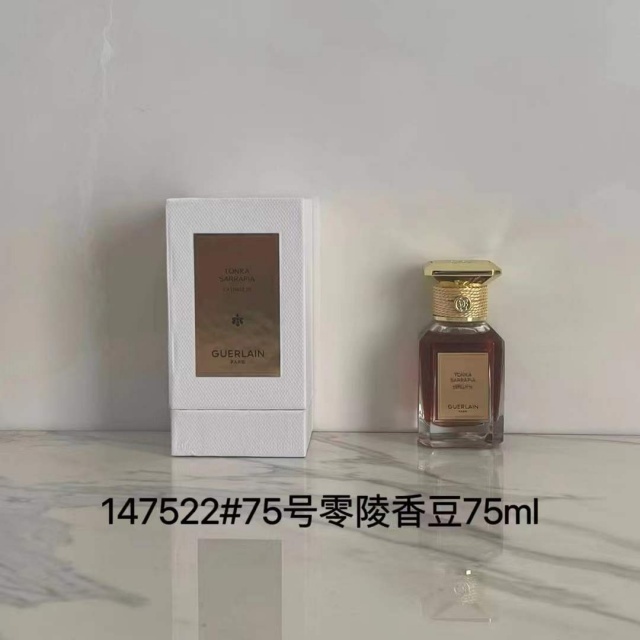 EXTRAIT Unisex Long Lasting Fragrance