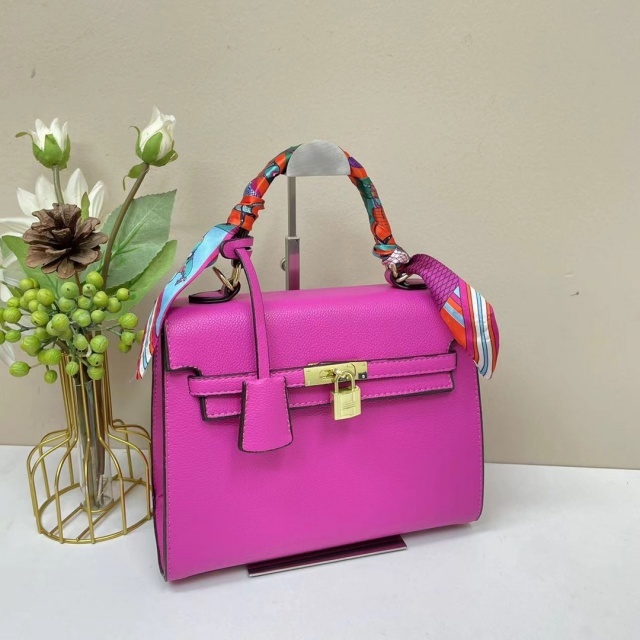 Luxury Fashion Women Crossbody Handbags