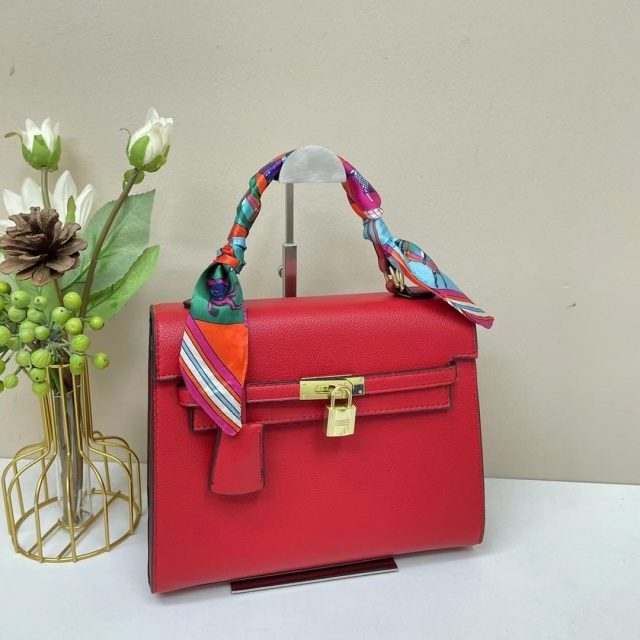 Luxury Fashion Women Crossbody Handbags