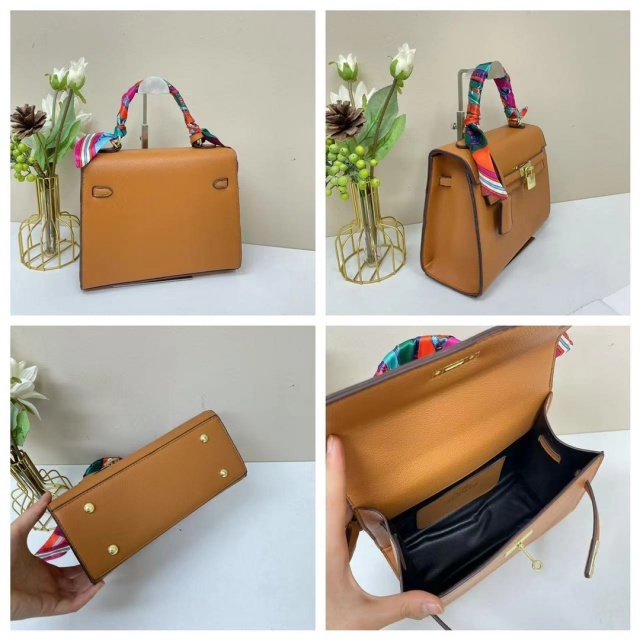 Luxury Fashion Women Crossbody Handbags