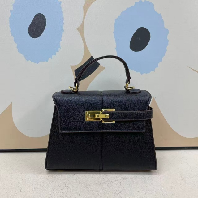 Women Fashion Leather Crossbody Handbags