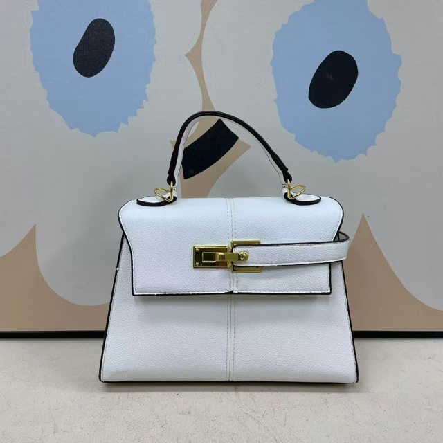 Women Fashion Leather Crossbody Handbags