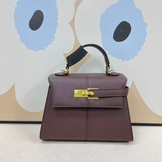 Women Fashion Leather Crossbody Handbags