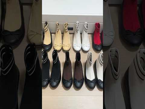 Luxury Fashion Women Sock Boots