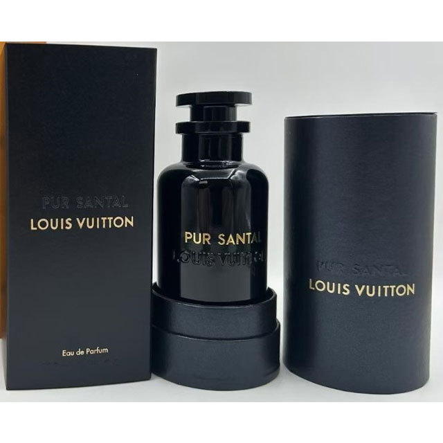 Pur Eau de Parfum For Unisex 100ml