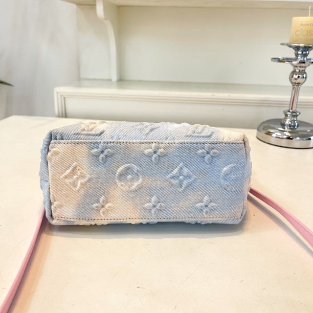 Fashion Embossing Women Crossbody Handbags