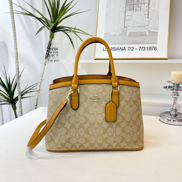 Fashion Printed Women Crossbody Handbags