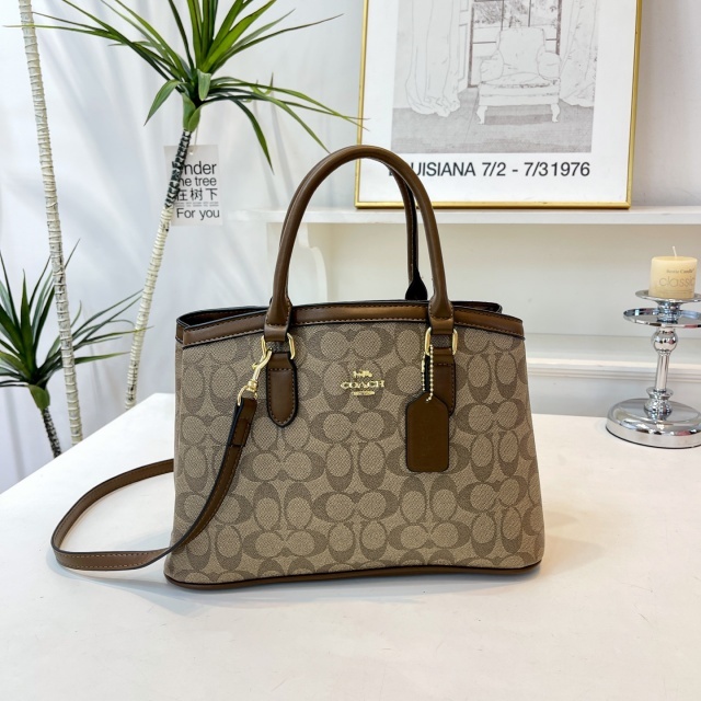 Fashion Printed Women Crossbody Handbags