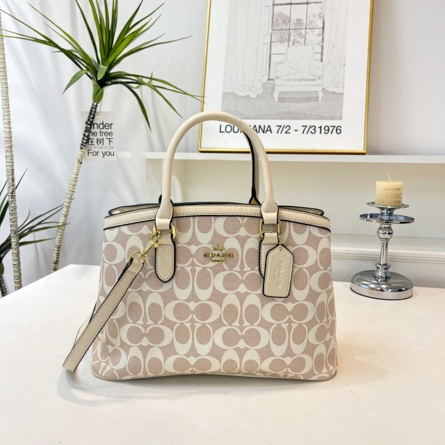 Fashion Printed Women Crossbody Handbags
