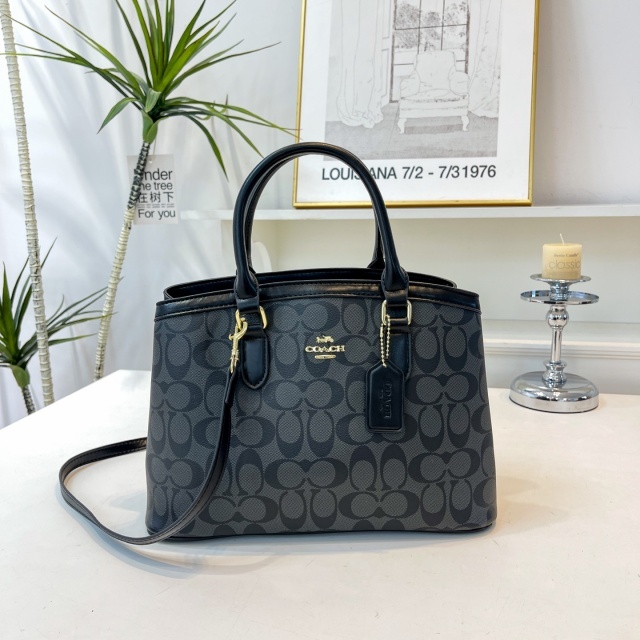 Fashion Printed Women Crossbody Handbags