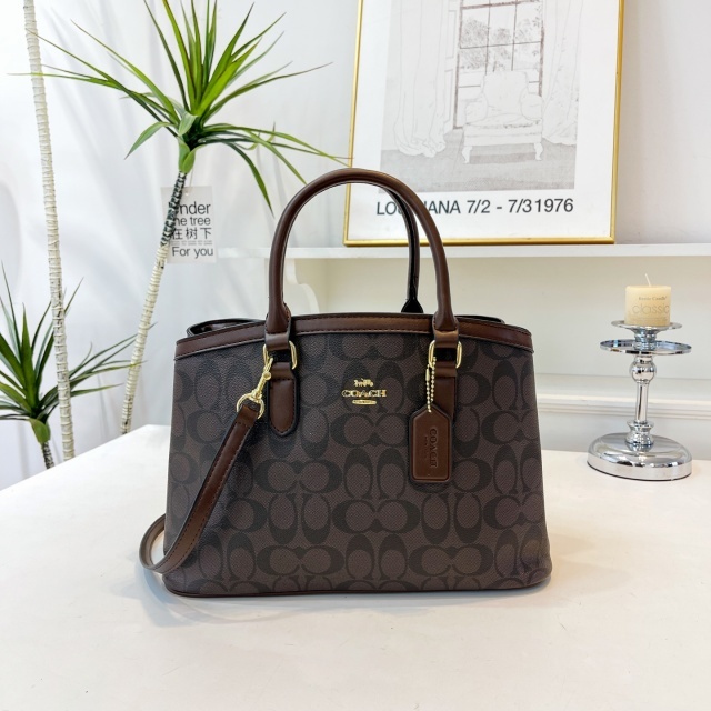 Fashion Printed Women Crossbody Handbags