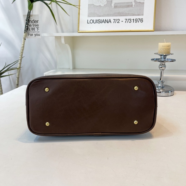 Fashion Printed Women Crossbody Handbags
