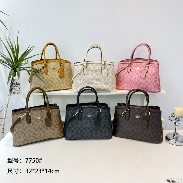 Fashion Printed Women Crossbody Handbags