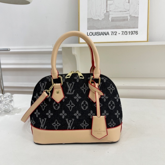 Fashion Women Crossbody Handbags
