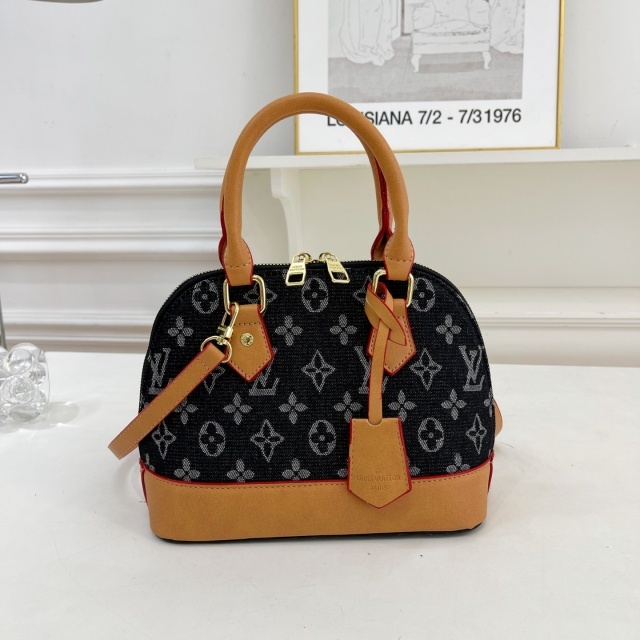 Fashion Women Crossbody Handbags