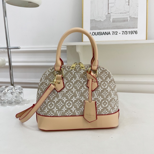Fashion Women Crossbody Handbags