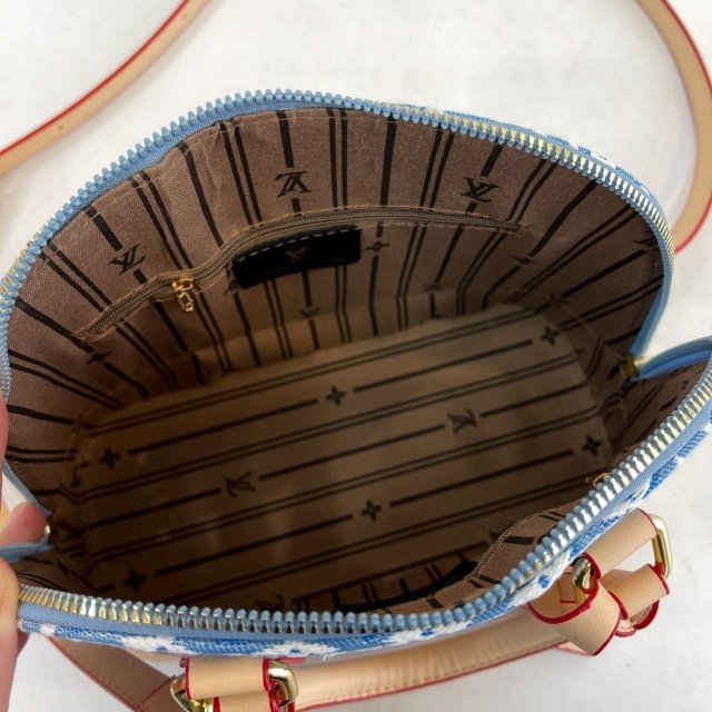Fashion Women Crossbody Handbags
