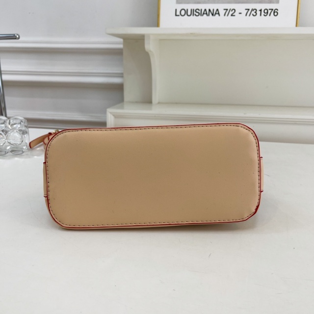 Fashion Women Crossbody Handbags