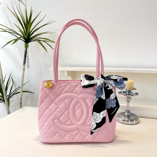 Fashion Women Leather Handbags