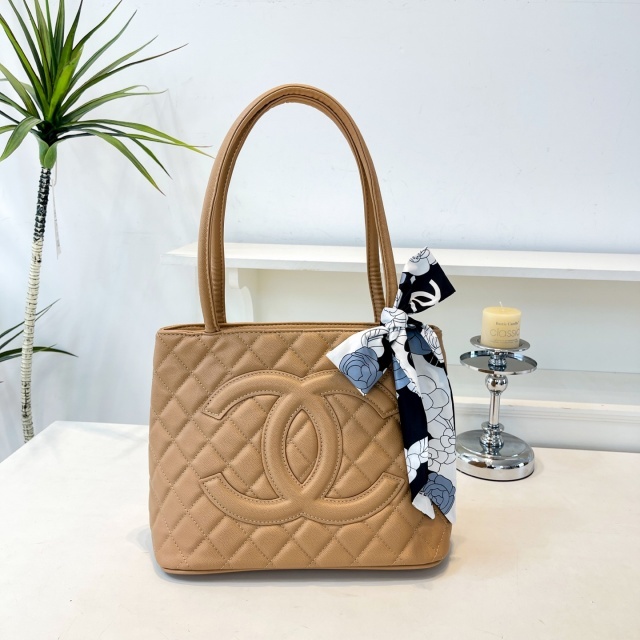 Fashion Women Leather Handbags