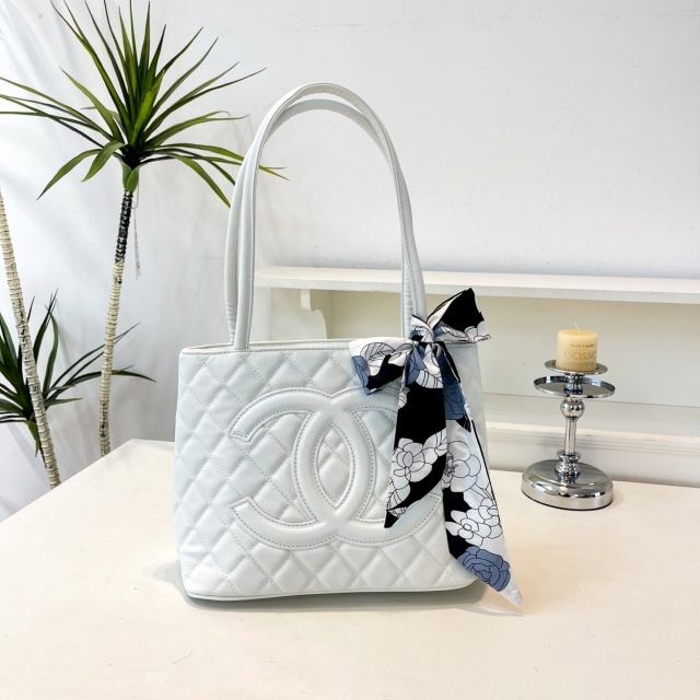 Fashion Women Leather Handbags
