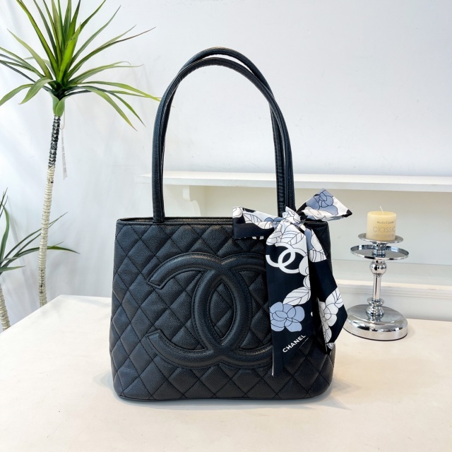 Fashion Women Leather Handbags