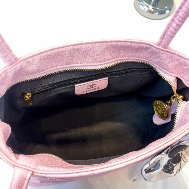 Fashion Women Leather Handbags