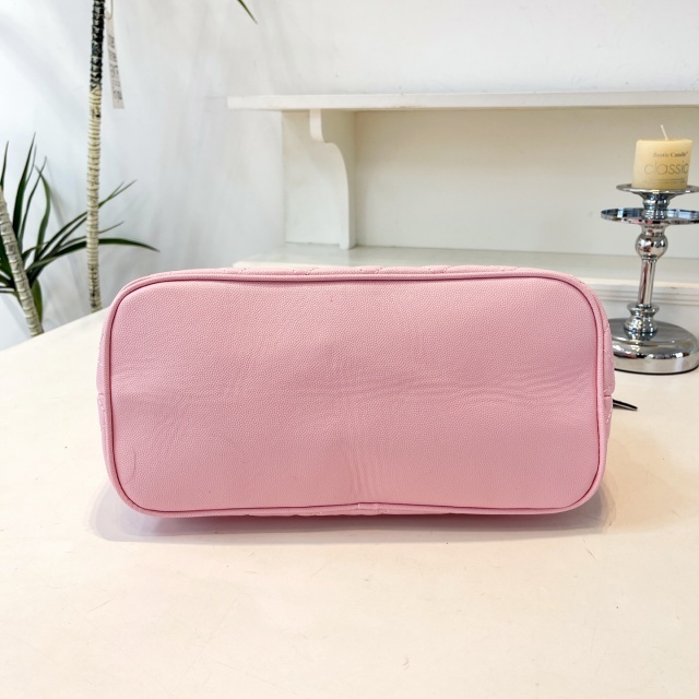 Fashion Women Leather Handbags