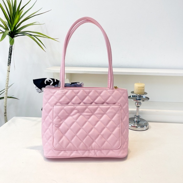 Fashion Women Leather Handbags