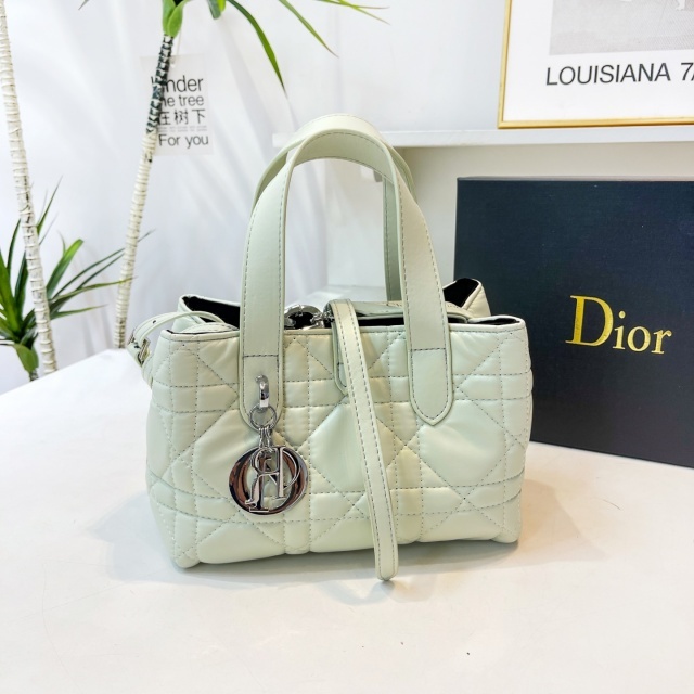 Leather Fashion Women Purses